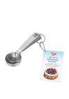 Tala Set of 5 Measuring Spoons