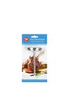 Tala Meat Thermometer