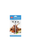 Tala Meat Thermometer