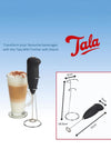 Tala Milk Frother with Stand