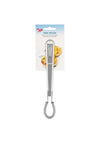 Tala Stainless Steel Mini Whisk
