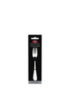Tala Set of 4 Pastry Forks