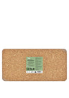 Tala 2 FSC® Cork Rectangular Hot Pot Stands