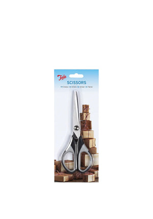 Tala 14cm All Purpose Scissors