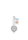 Tala 8cm Stainless Steel Sieve