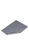 Tala Silicone Baking Mat