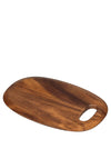 Tala Small Wooden Chopping Board