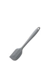 Tala Silicone Spatula
