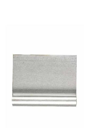 Tala Stainless Steel Pastry Scraper