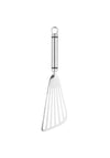 Tala Stainless Steel Flexible Turner