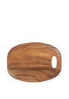 Tala Large Wooden Chopping Board