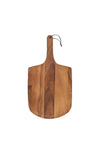 Tala Wooden Pizza Paddle With Handle