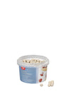 Tala Ceramic Baking Beans