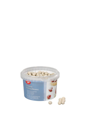 Tala Ceramic Baking Beans