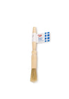 Tala FSC Pastry Brush