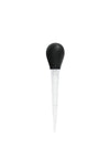 Tala Nylon Baster with Brush