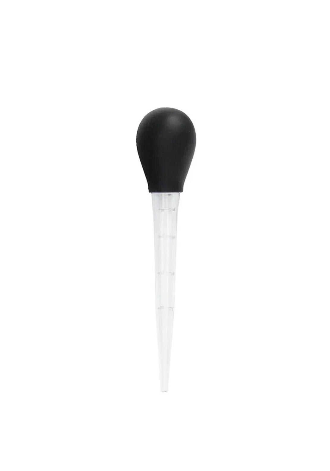 Tala Baster with Cleaning Brush