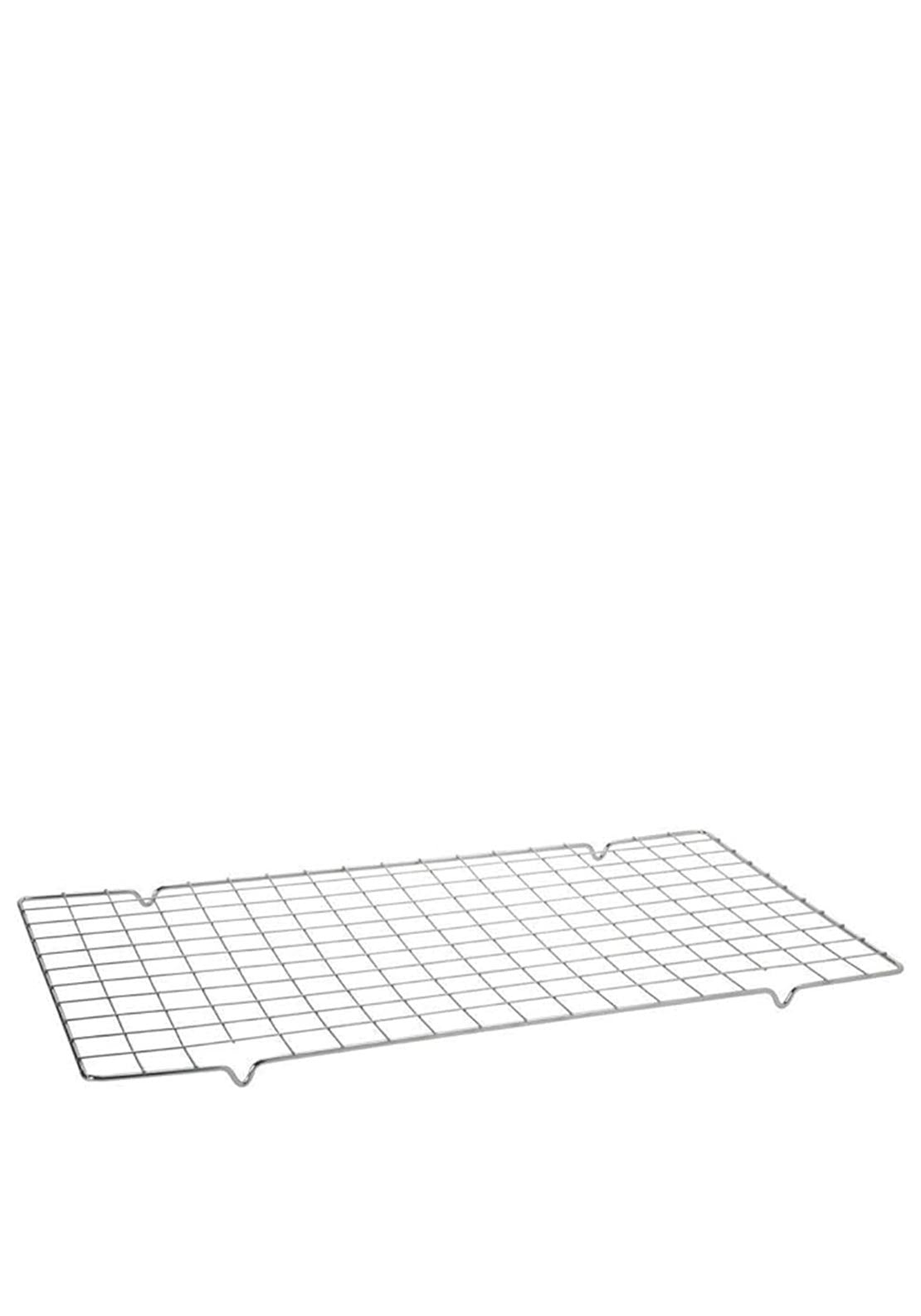 Tala Cake Cooling Rack - McElhinneys
