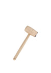 Tala FSC Beech Meat Tenderiser