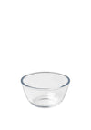 Tala Borosilicate Glass Mixing Bowl, 800ml