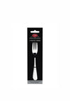 Tala 4 Stainless Steel Pastry Forks