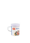 Tala Kitchen Shaker