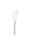 Tala Stainless Steel Flexible Turner