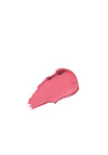 Bellamianta Speak Easy Nourishing Lipstick, 3g