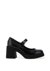 WORTMANN LADIES FASHION SHOE