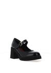 WORTMANN LADIES FASHION SHOE