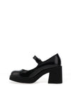 WORTMANN LADIES FASHION SHOE