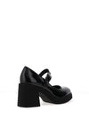 WORTMANN LADIES FASHION SHOE