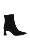 WORTMANN LADIES ANKLE BOOT
