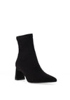 WORTMANN LADIES ANKLE BOOT