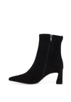 WORTMANN LADIES ANKLE BOOT