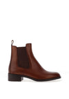 WORTMANN LADIES ANKLE BOOT