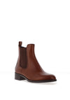 WORTMANN LADIES ANKLE BOOT