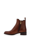 WORTMANN LADIES ANKLE BOOT