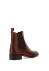 WORTMANN LADIES ANKLE BOOT