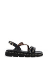 WORTMANN LADIES SANDAL