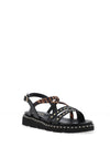 WORTMANN LADIES SANDAL
