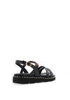 WORTMANN LADIES SANDAL