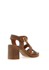 WORTMANN LADIES FASHION SHOE