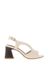 WORTMANN SANDAL