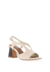 WORTMANN SANDAL