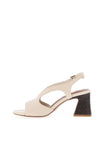 WORTMANN SANDAL