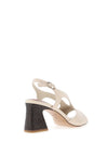 WORTMANN SANDAL