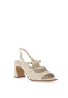 WORTMANN LADIES SANDALS