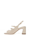 WORTMANN LADIES SANDALS