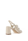 WORTMANN LADIES SANDALS